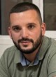 Dražen Danilović